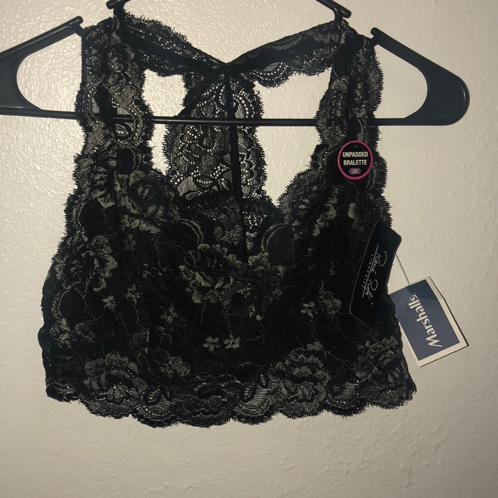 Bralette